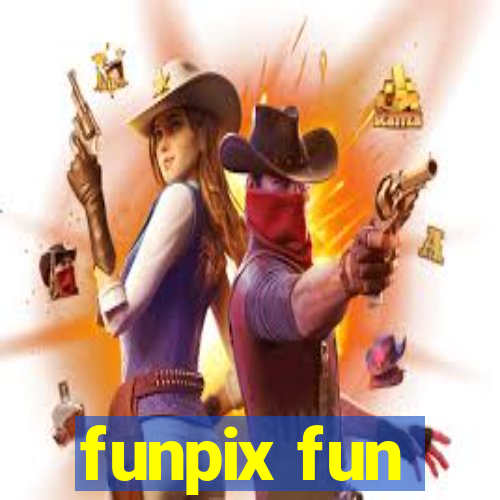 funpix fun